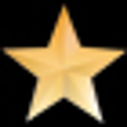 Arnold Johannes Zauberer Logo