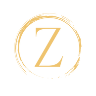 Zauberformel Logo