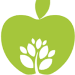 Zaubergartenpro Logo