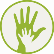 Kelly Malottke Logo