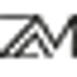 Zaubermensch Logo