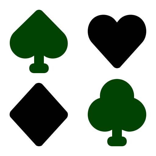 zaubern.org Logo