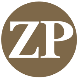 ZauberPony Logo