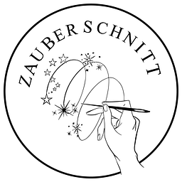 zauberschnitt.de Logo