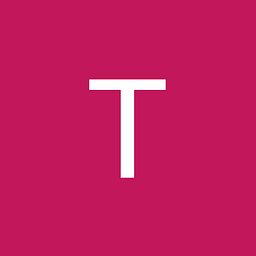 Tim Stüdemann Logo
