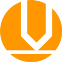 zaun-aus-glas.de Logo