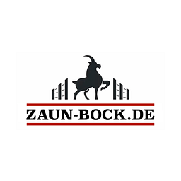 Zaun Bock Logo