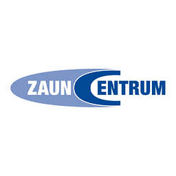 ZaunCentrum Logo