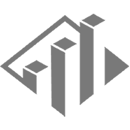 MetalArt | Metallbau mit Kompetenz Logo