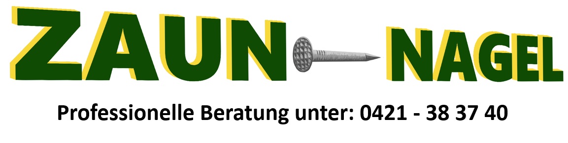 zaun-nagel.de Logo