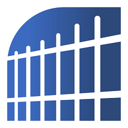 zaun-star.com Logo