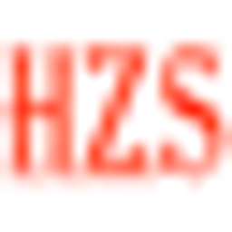 Hallertauer Zaun- und Stalldepot GmbH Logo
