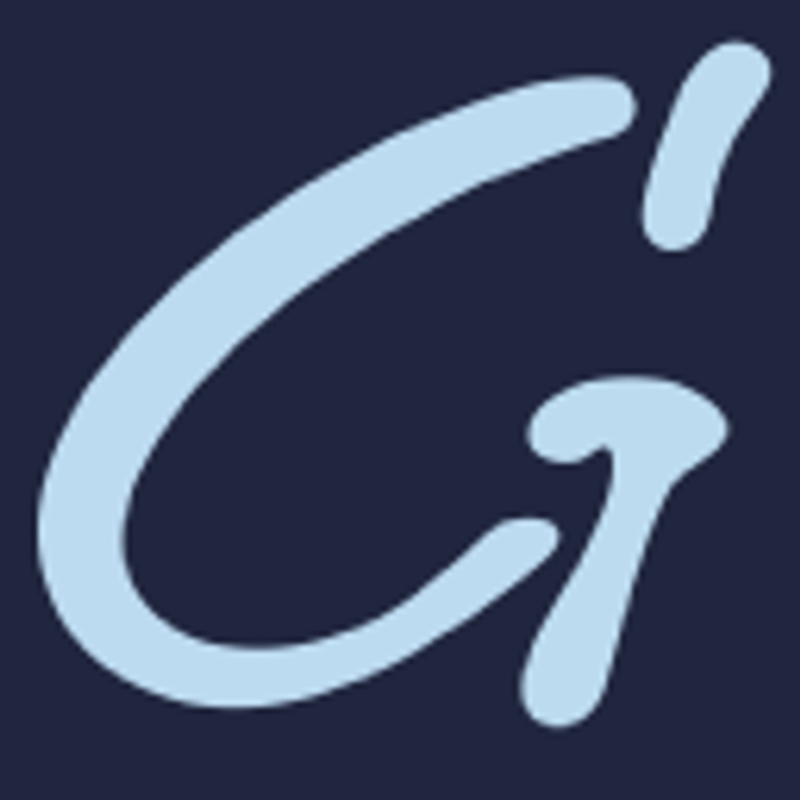 Garvels - Die Zaunkönige Logo