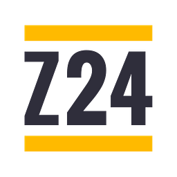 ZAUN24.de Logo