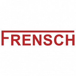 Frensch Wohnraumveredelung Logo