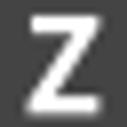 Zaunbau NRW Logo