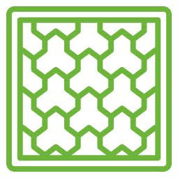 Zaunbauer.net Logo