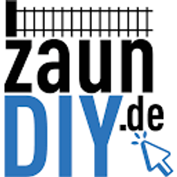 zaundiy.de Logo