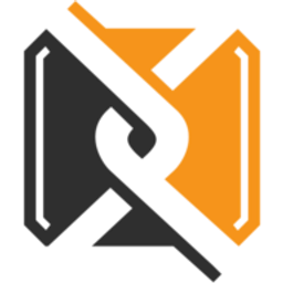 Zäune aus Polen 24 Landwójtowicz Logo