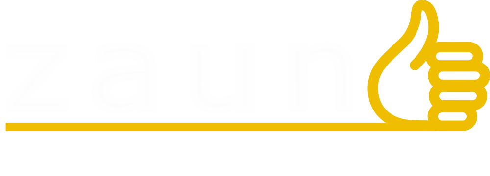 zaunfachhandel24.de Logo