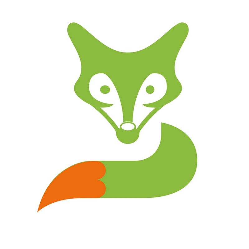 zaunfuchs.de Logo