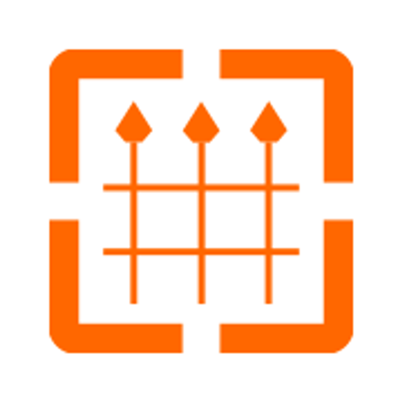 Zaunguru Logo