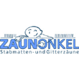 Zaunonkel Logo