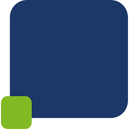 Zaunonline Logo