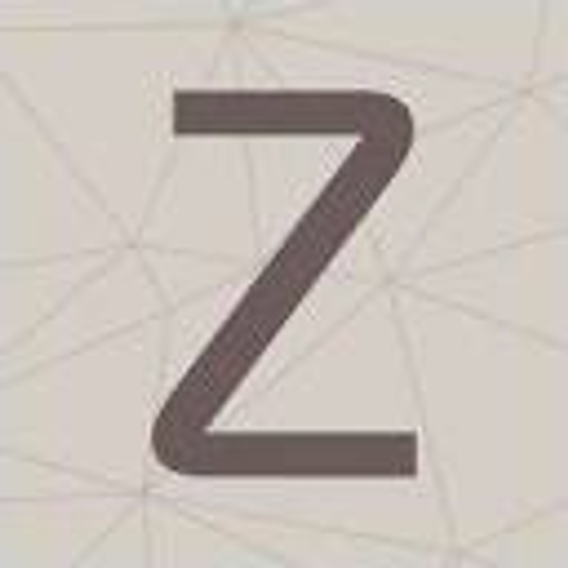 Zaunplatz Logo