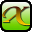 zaunschnaeppchen.de Logo