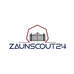 Zaunscout24 Logo