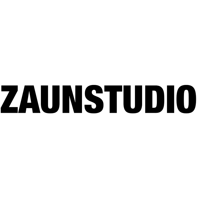 Zaunstudio Logo