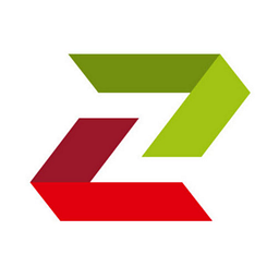 Zaunteam Engadin Logo