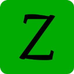 Die Zaunzentrale e.K. Logo
