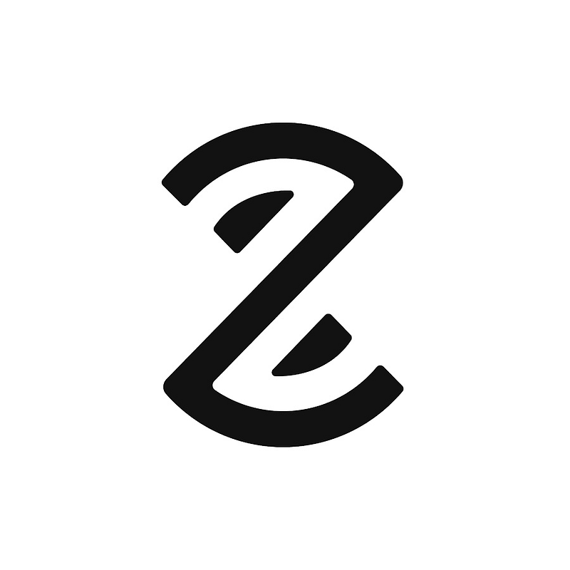 zave.it Logo