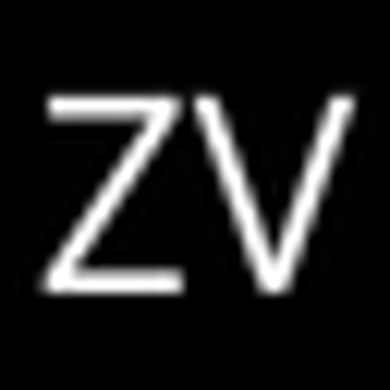 Zaviero Logo