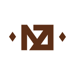 zawinamorocco.com Logo