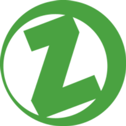 Zawisla Klaus-Dieter GmbH Logo