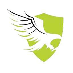 ZaWo-Tec Sicherheitstechnik Logo