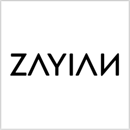 Zayian Logo