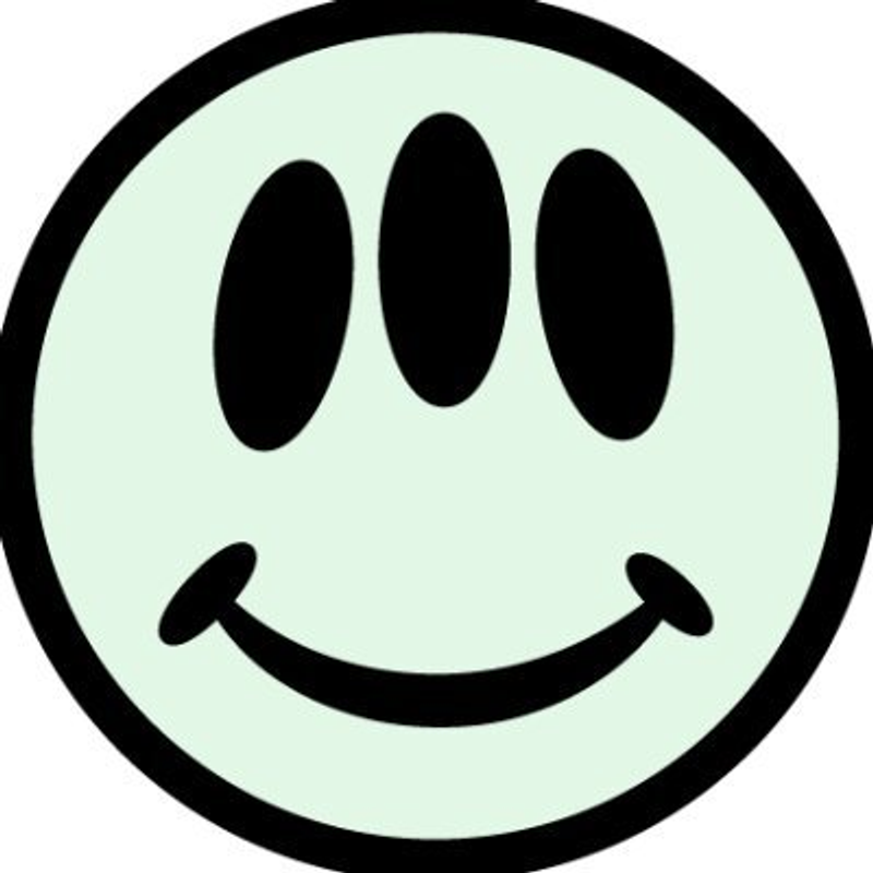 PASS Logo