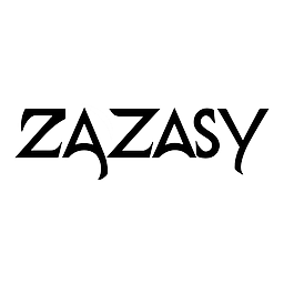 Zazasy Logo