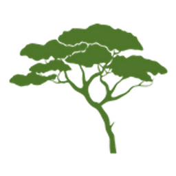 zazawoods.de Logo