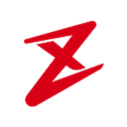 Zazaxpress Logo
