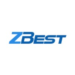 Zbest Logo
