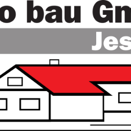 ZBO Bau GmbH Logo