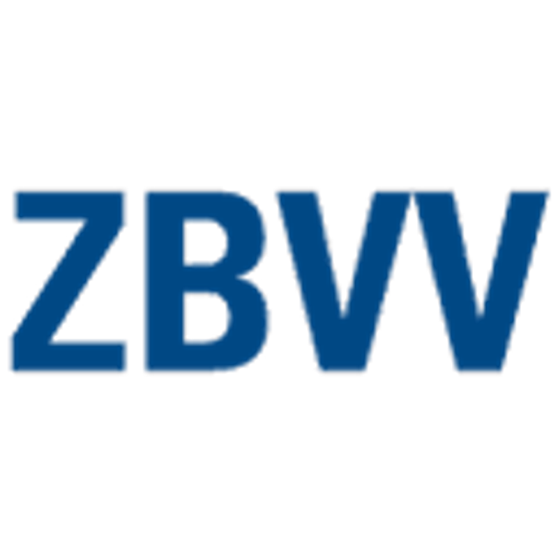 Zbvv Logo