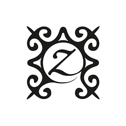 zChocolat Logo
