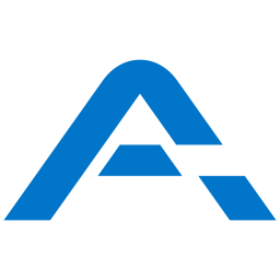 Azzurro ZCS - Green Innovation Logo