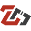 ZD Automotive GmbH Logo